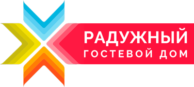 Гостевой дом «Радужный»